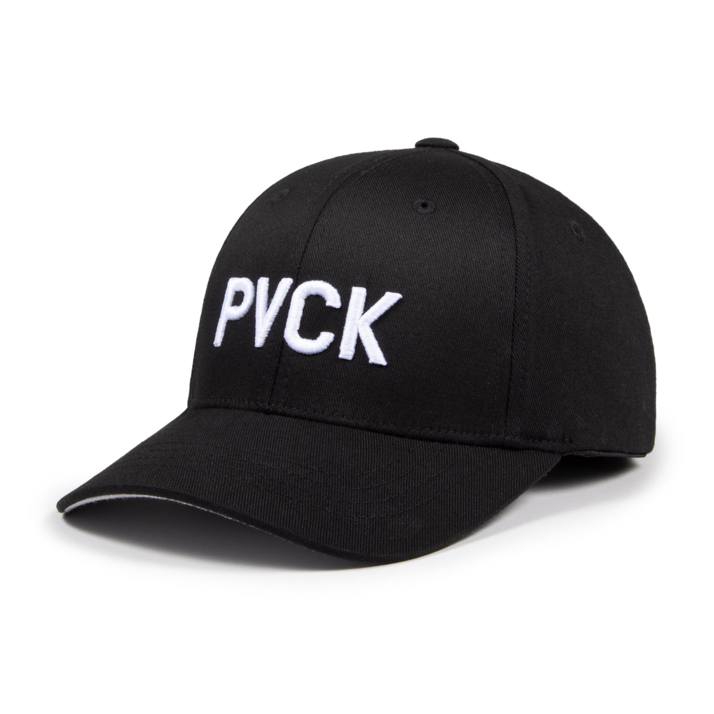 PVCK Stretch Fit | Youth