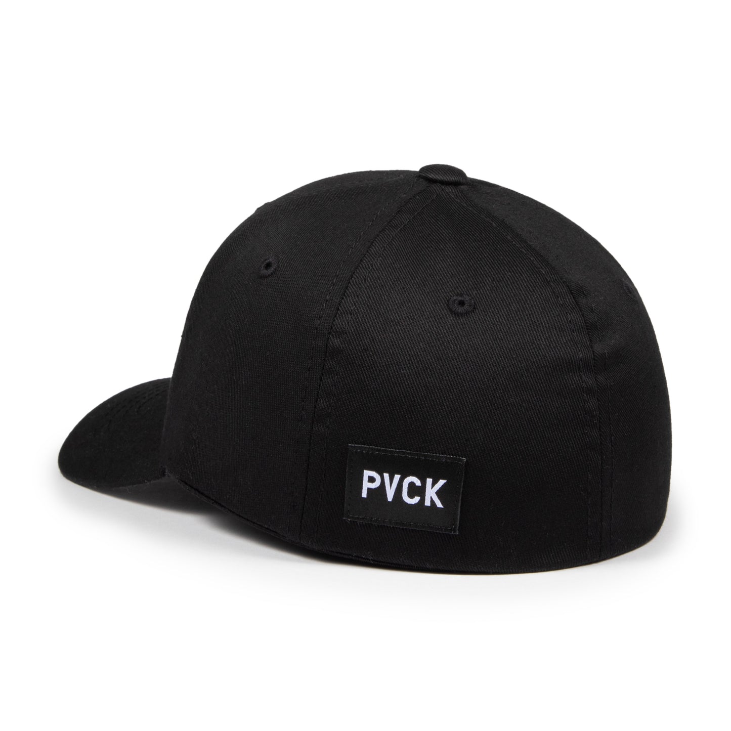 PVCK Stretch Fit | Youth