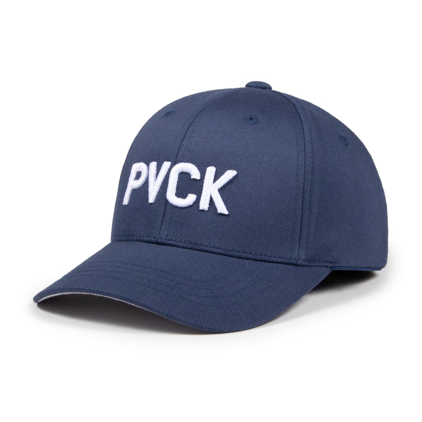 PVCK Stretch Fit | Youth