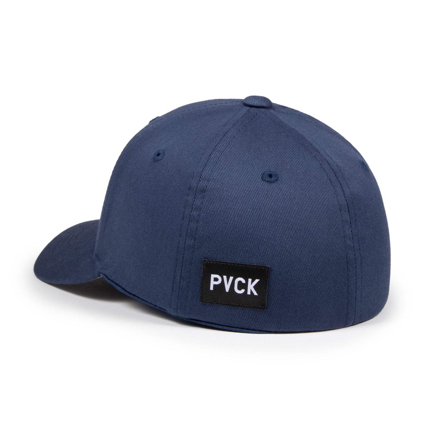 PVCK Stretch Fit | Youth
