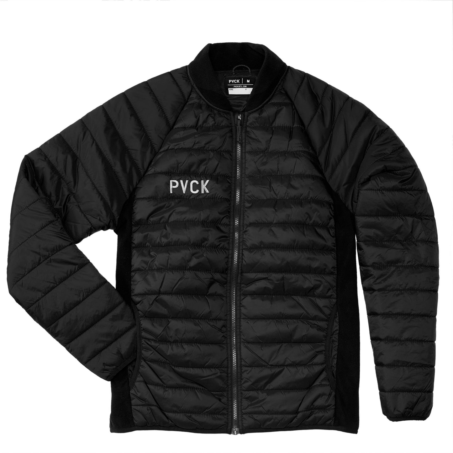 PVCK Men's Team Insulator
