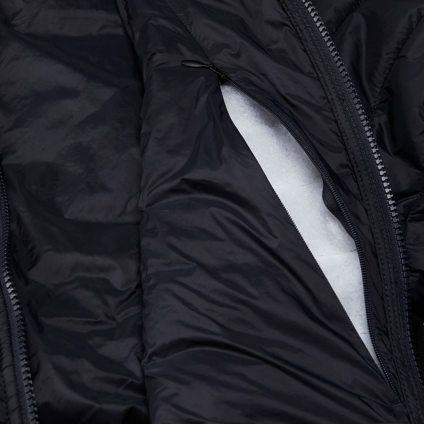 PVCK Men's Team Insulator