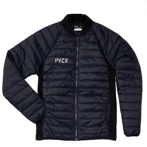 PVCK Men's Team Insulator