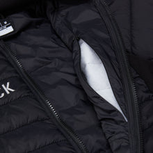 PVCK Youth Team Insulator