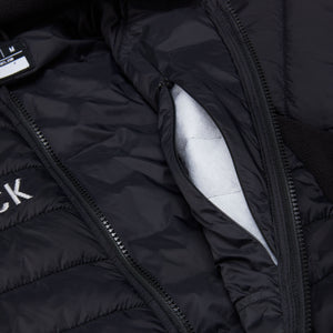 PVCK Youth Team Insulator