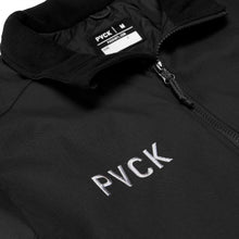 PVCK Men's Team Jacket