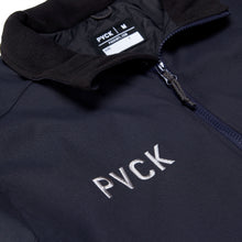 PVCK Men's Team Jacket