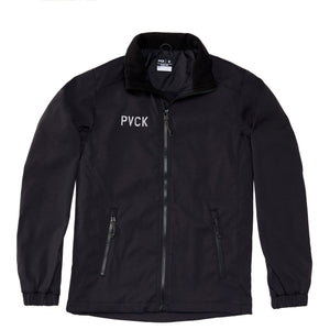 PVCK Youth Team Jacket