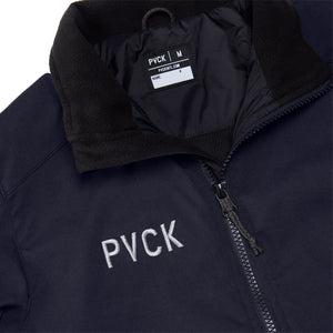 PVCK Youth Team Jacket