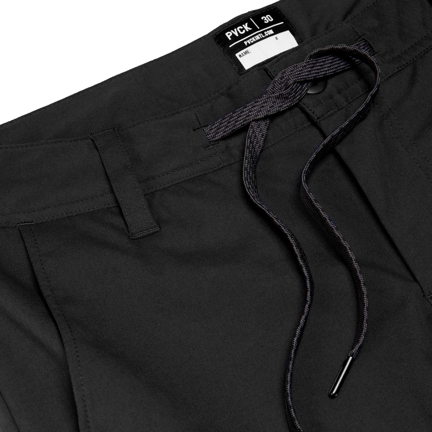 PVCK Men's Team Pant