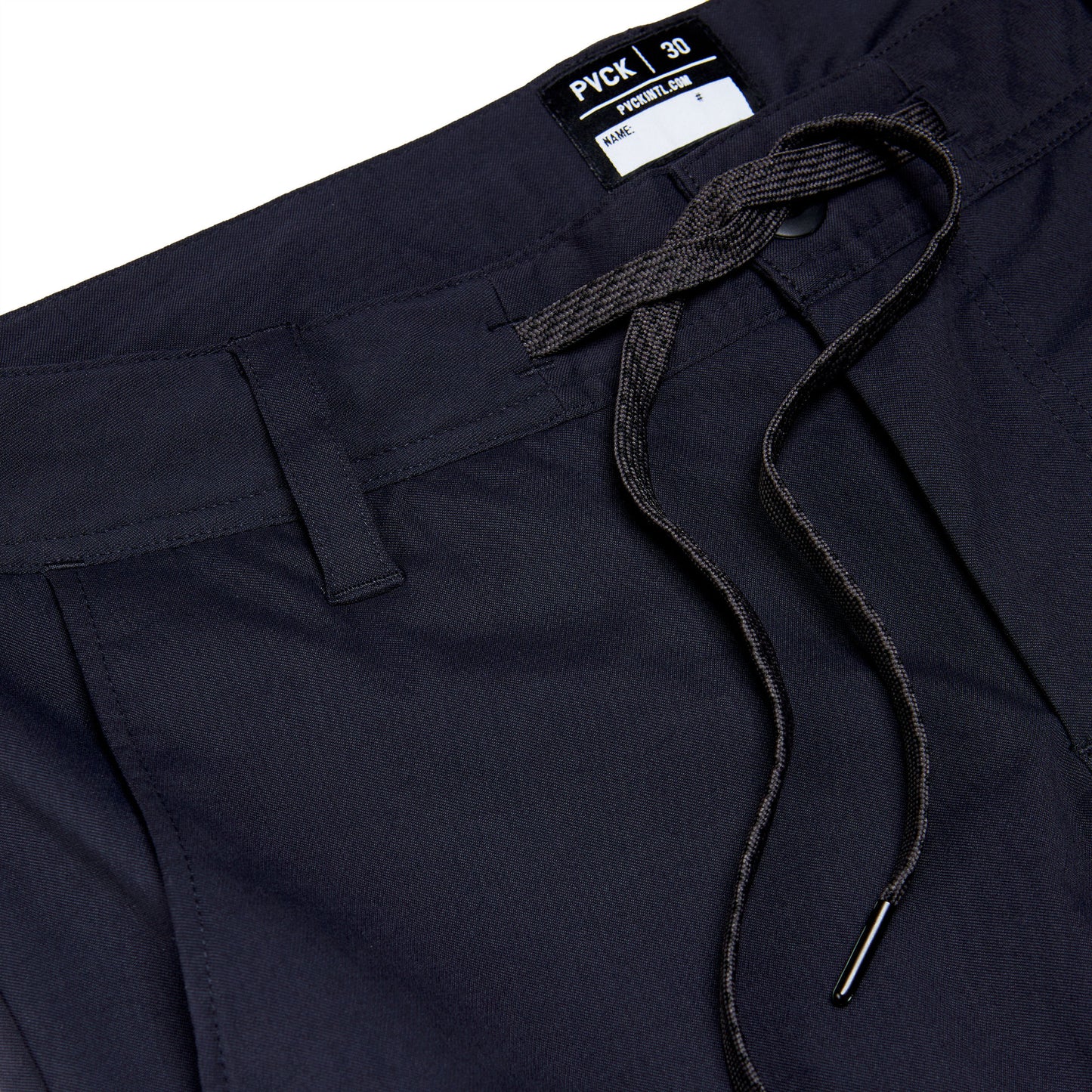 PVCK Men's Team Pant