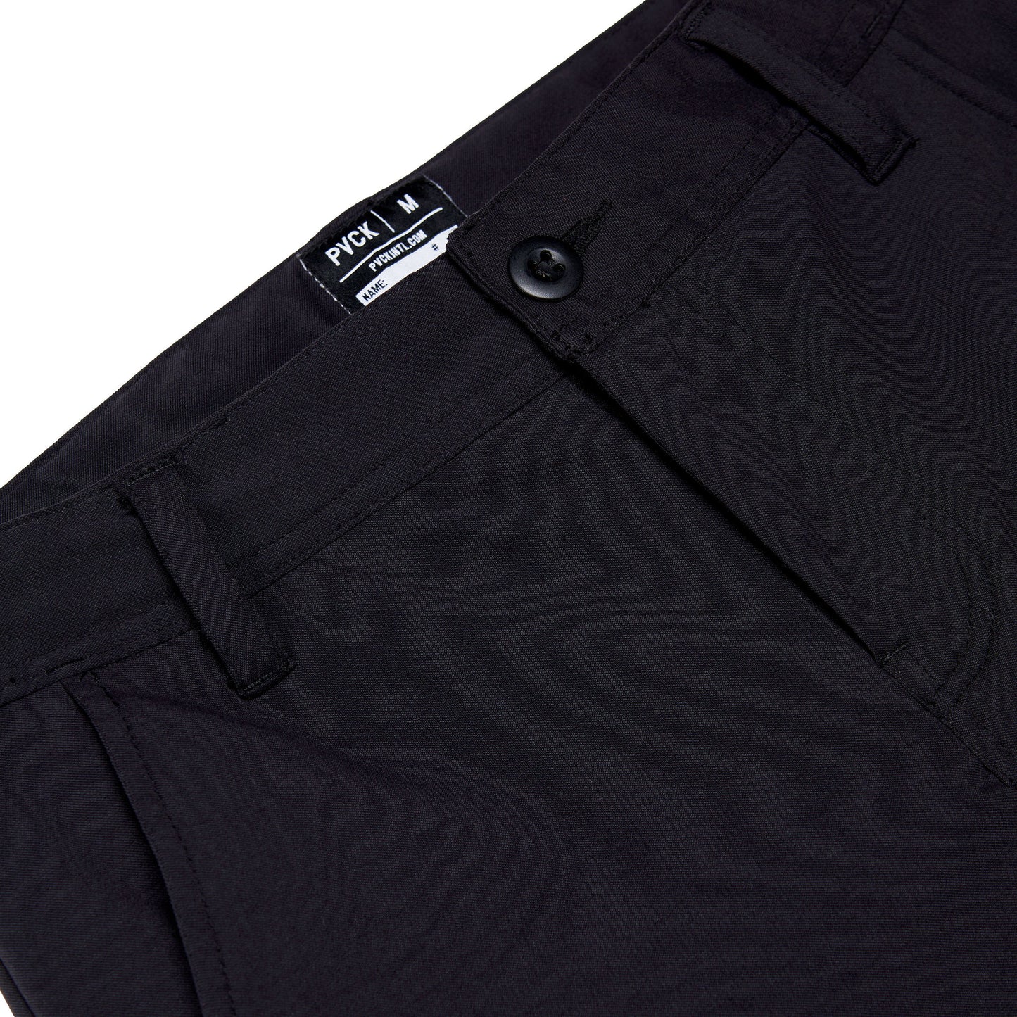 PVCK Youth Team Pant