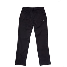 PVCK Youth Team Pant