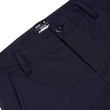 PVCK Youth Team Pant