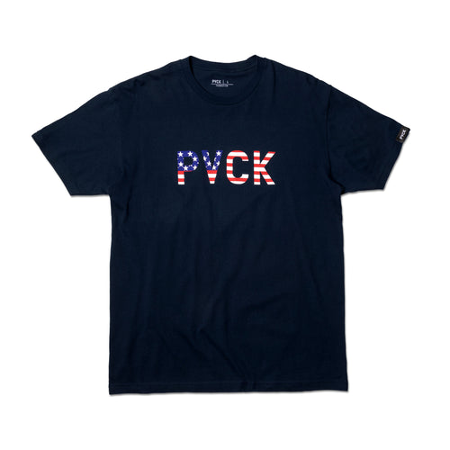 PVCK USA T-Shirt