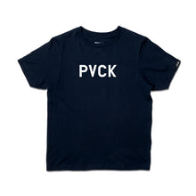 PVCK Youth Brand T-Shirt