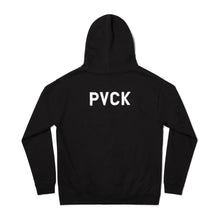 PVCK Full Zip Hoodie | Youth