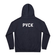 PVCK Full Zip Hoodie | Youth