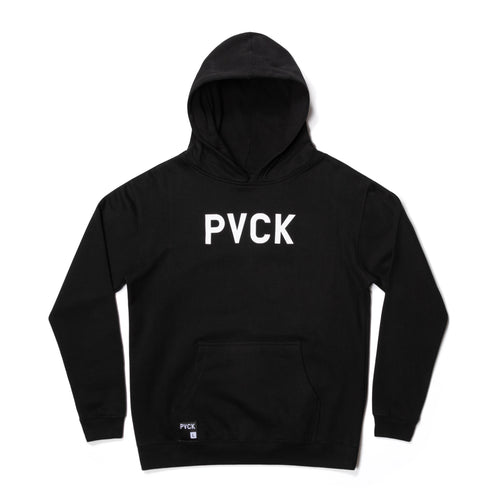 PVCK Pullover Hoodie | Youth