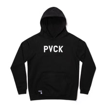 PVCK Youth Pullover Hoodie