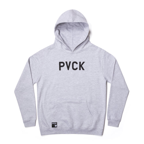 PVCK Youth Pullover Hoodie