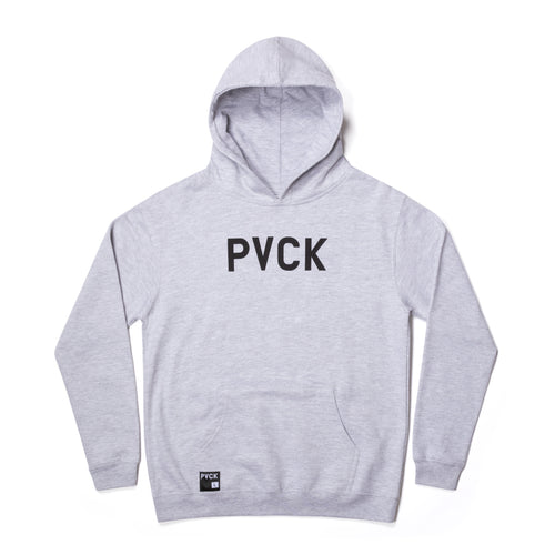 PVCK Pullover Hoodie | Youth