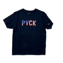 PVCK USA T-Shirt | Youth