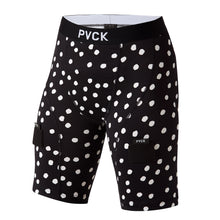 PVCK Compression Pelvic Protector Short | Women's