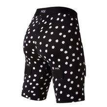 PVCK Compression Pelvic Protector Short | Women's