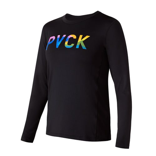 PVCK Performance LS T-shirt | Girl’s
