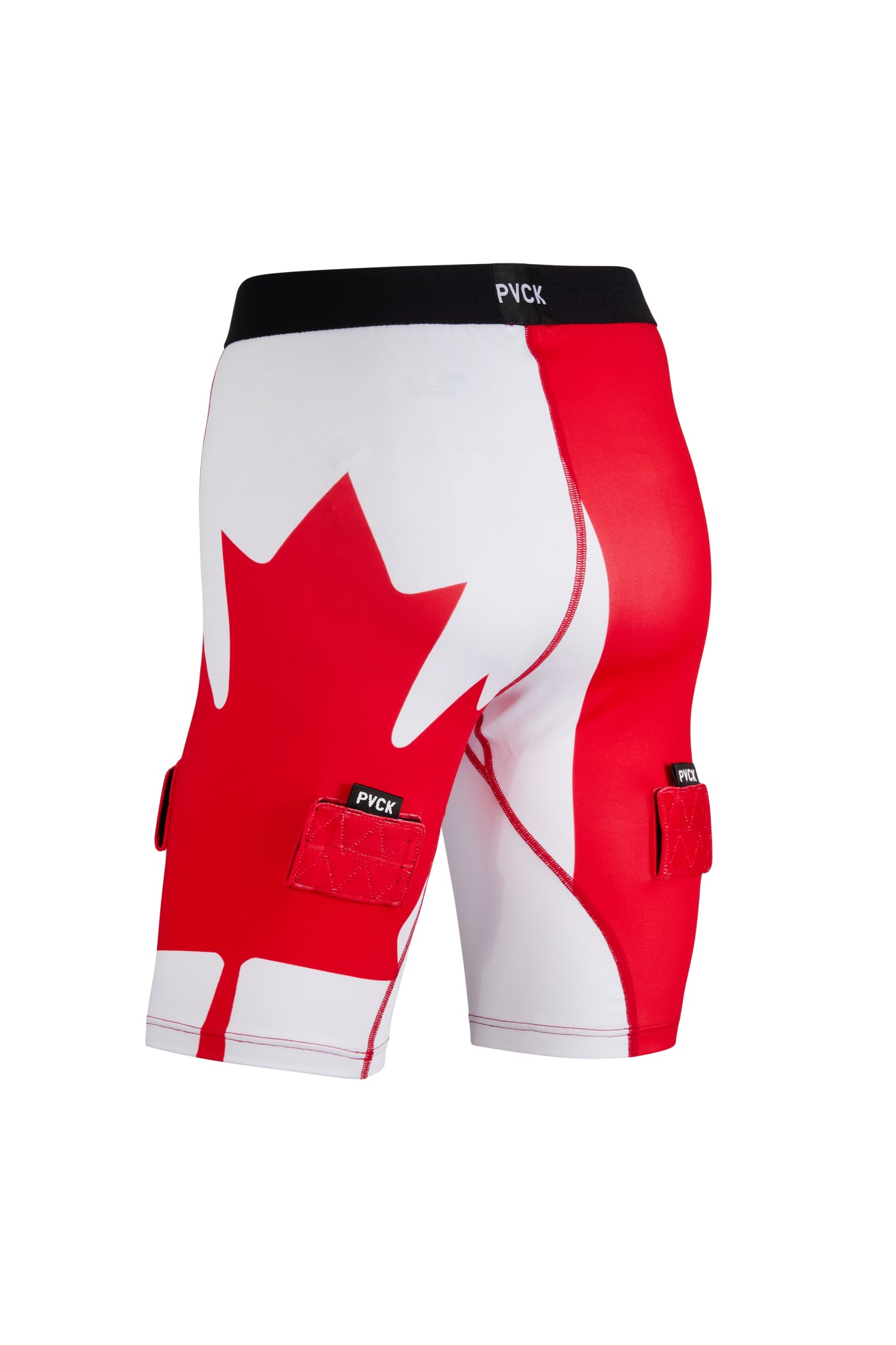 Compression Briefs -  Canada